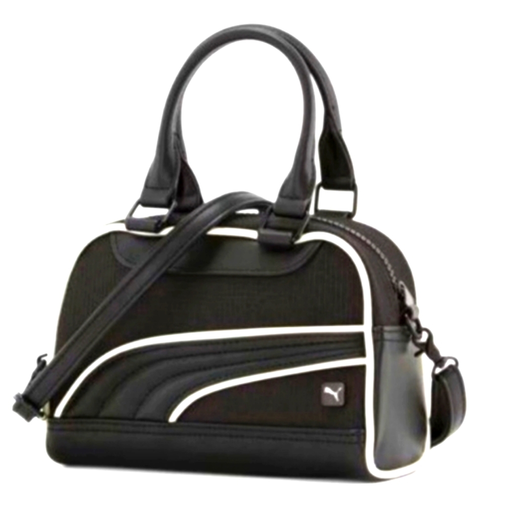Puma Retro Mini Grip 2.0 Women's Cross Body Bag